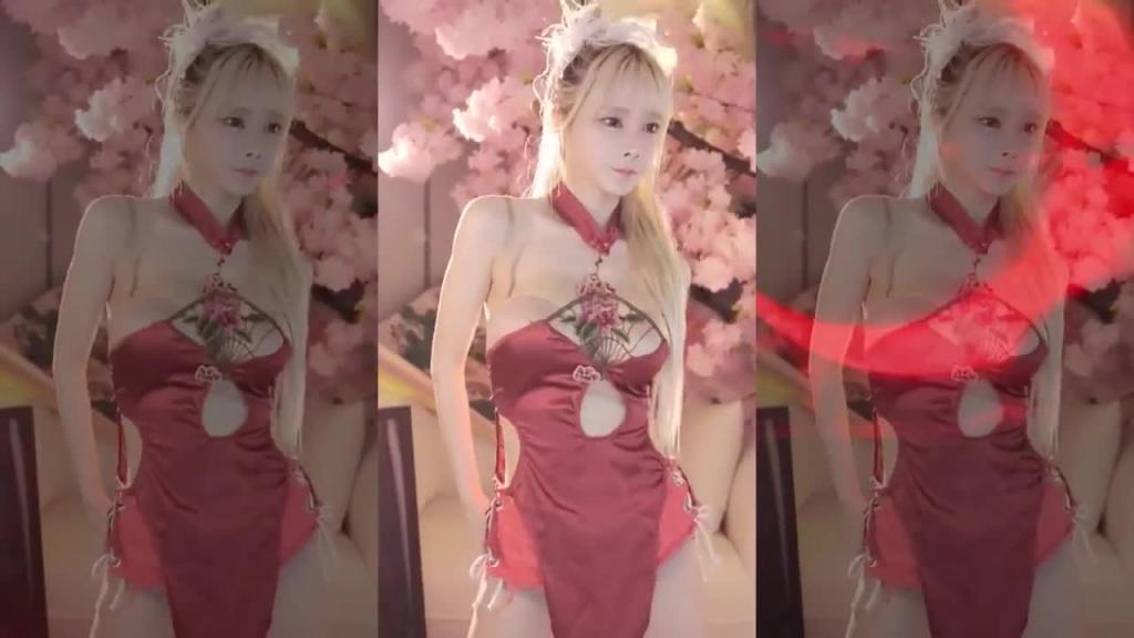 KBJ-24022401 预览截图 4