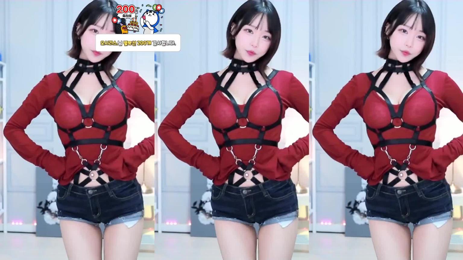 KBJ-25010263 预览截图 2