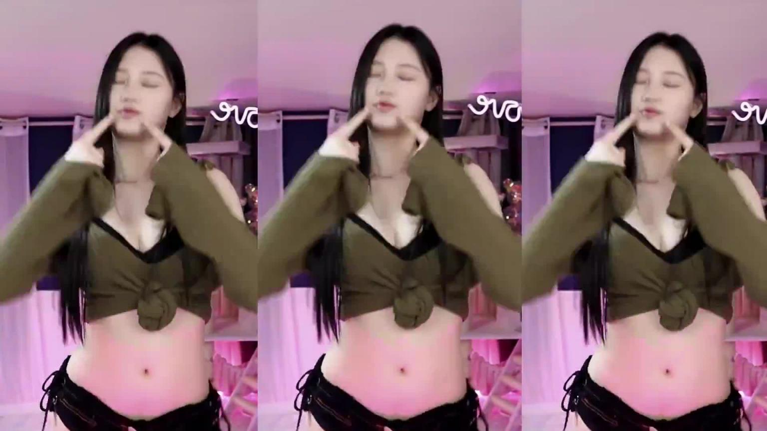 KBJ-24081215 预览截图 5