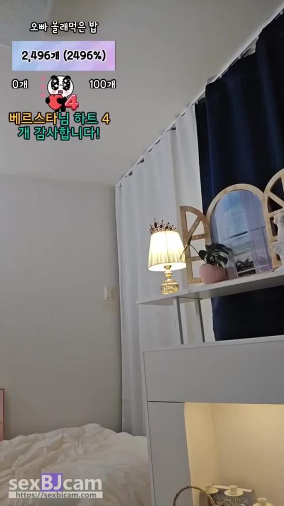 KBJ-24100225 预览截图 12