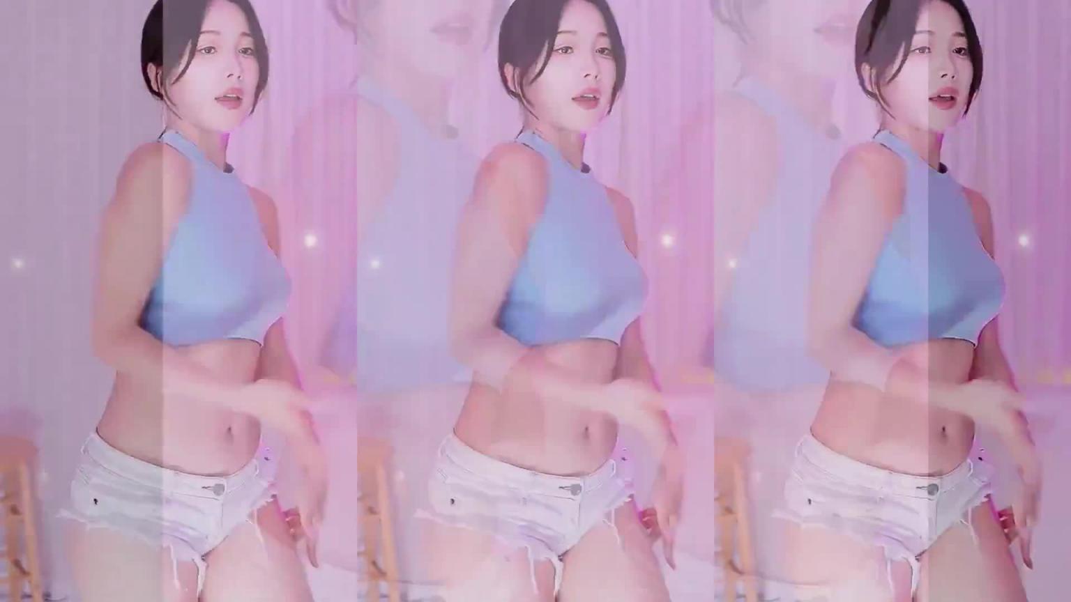 KBJ-24101714 预览截图 4