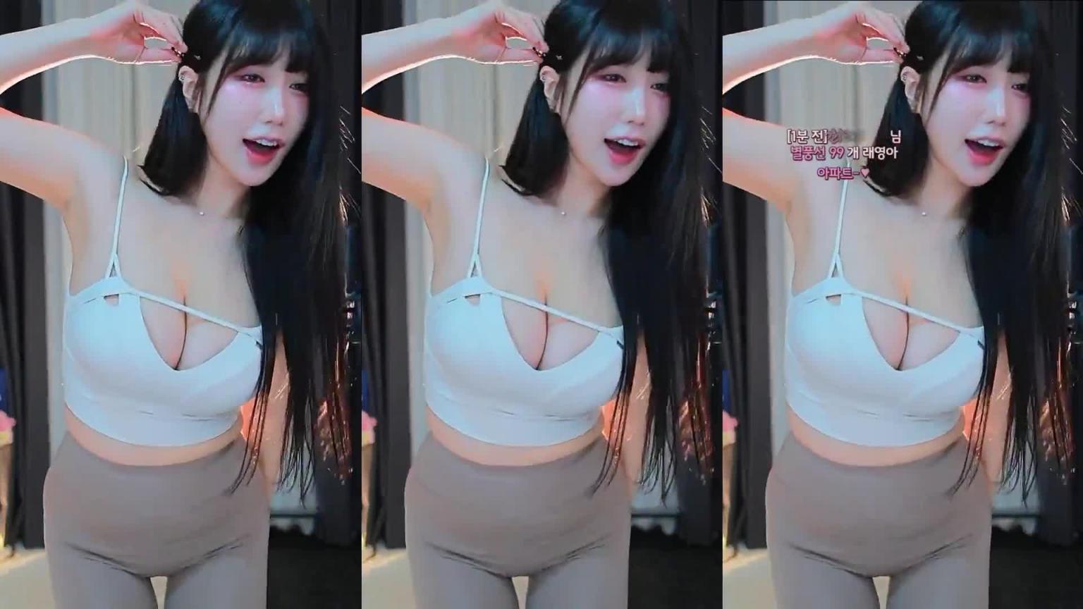 KBJ-25010662 预览截图 11