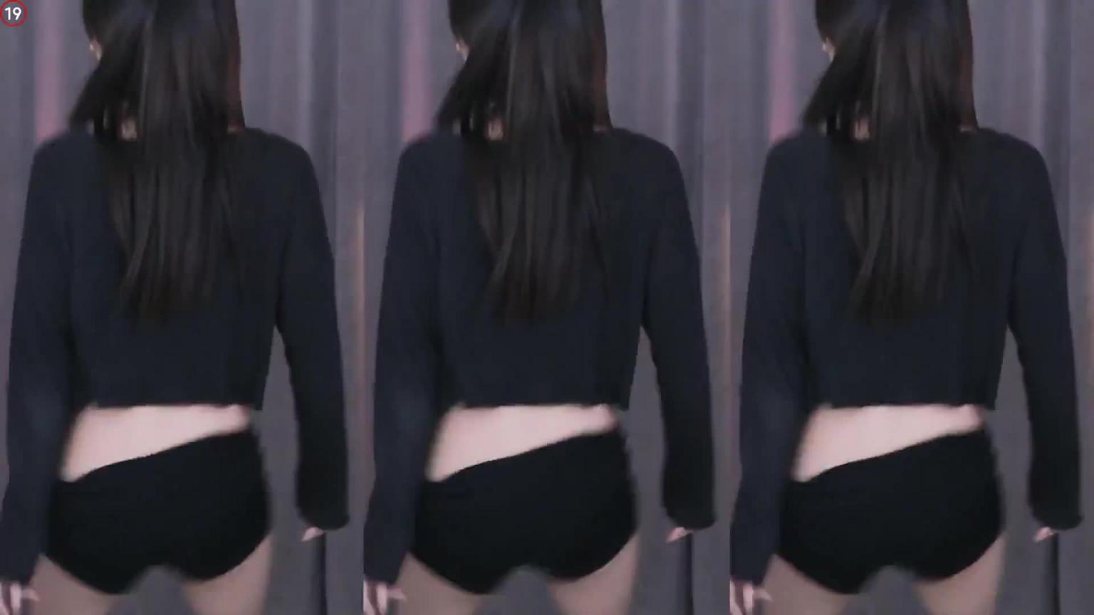 KBJ-24070946 预览截图 8