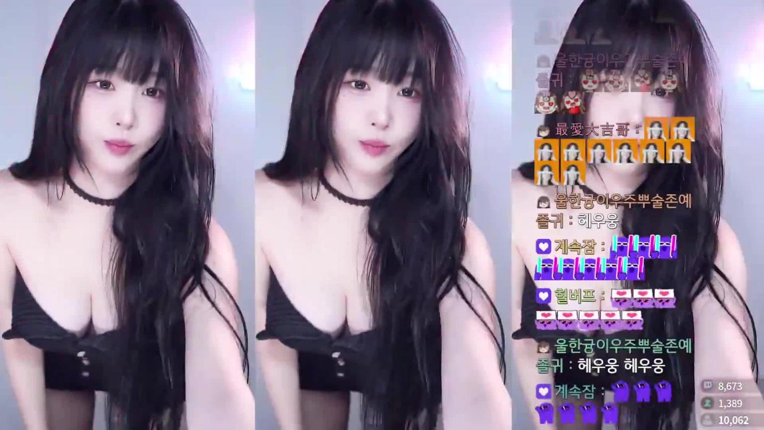 KBJ-24121020 预览截图 9