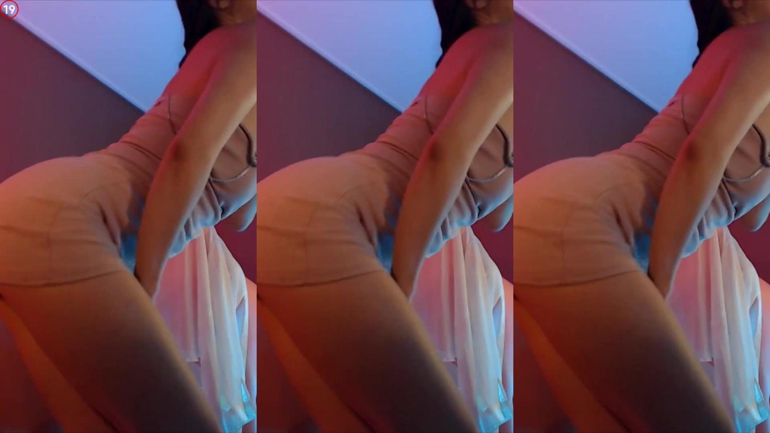 KBJ-24070903 预览截图 2