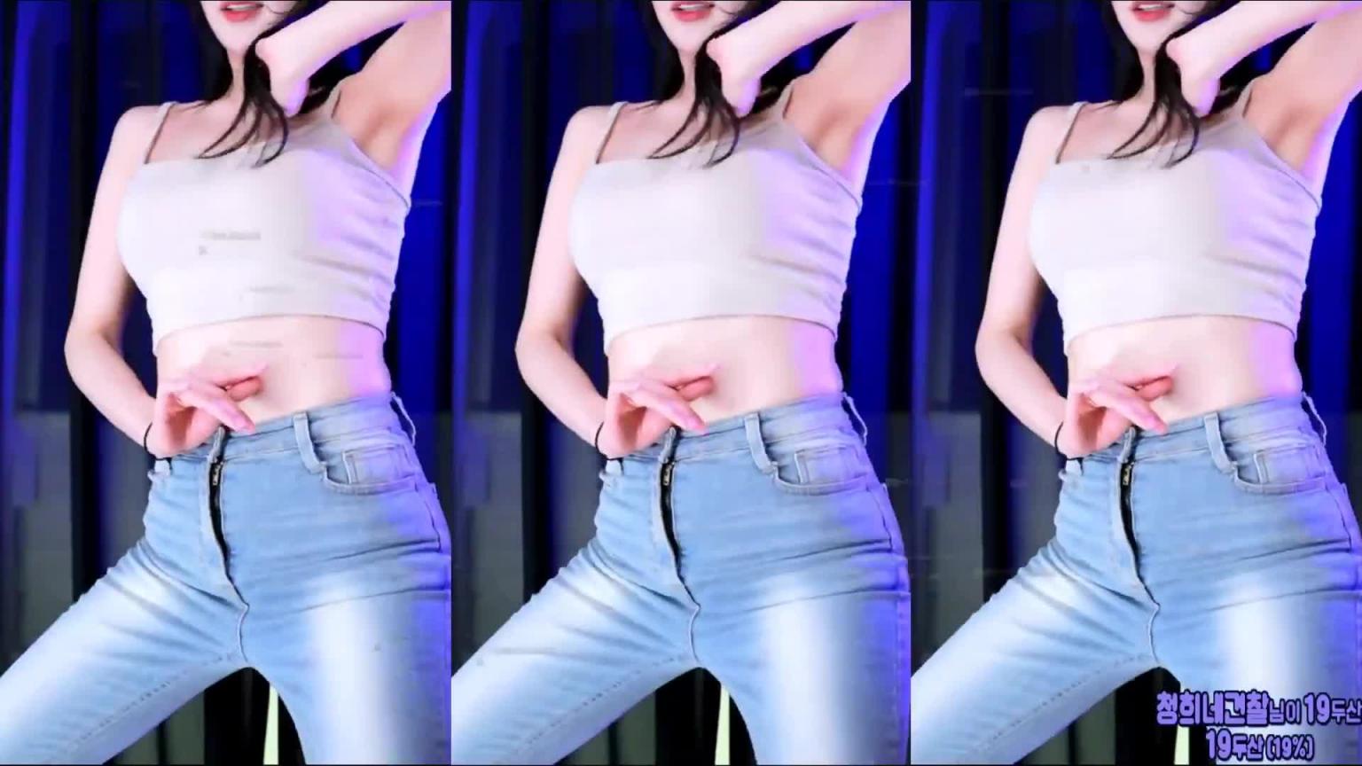 KBJ-24102143 预览截图 6