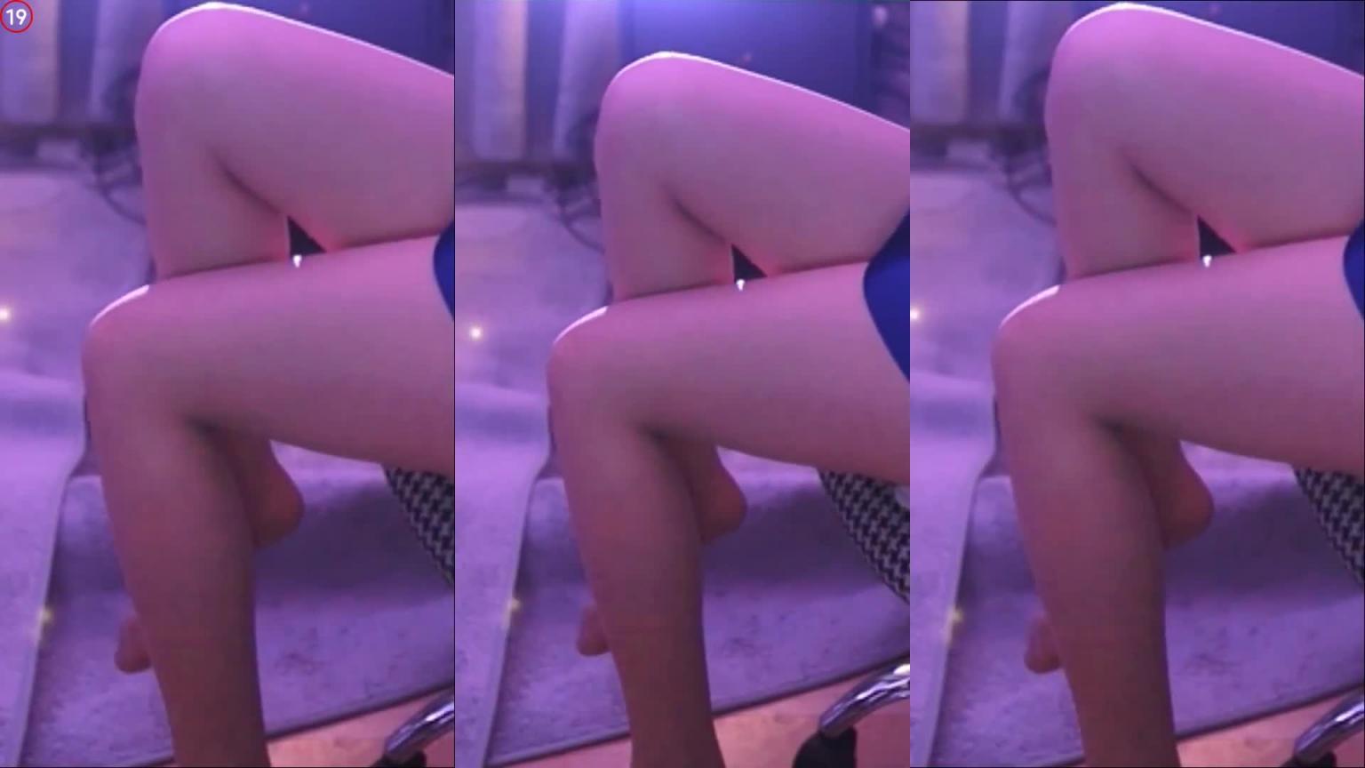 KBJ-24071814 预览截图 4