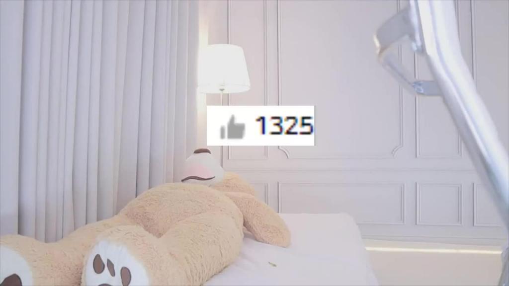 KBJ-24080639 预览截图 5