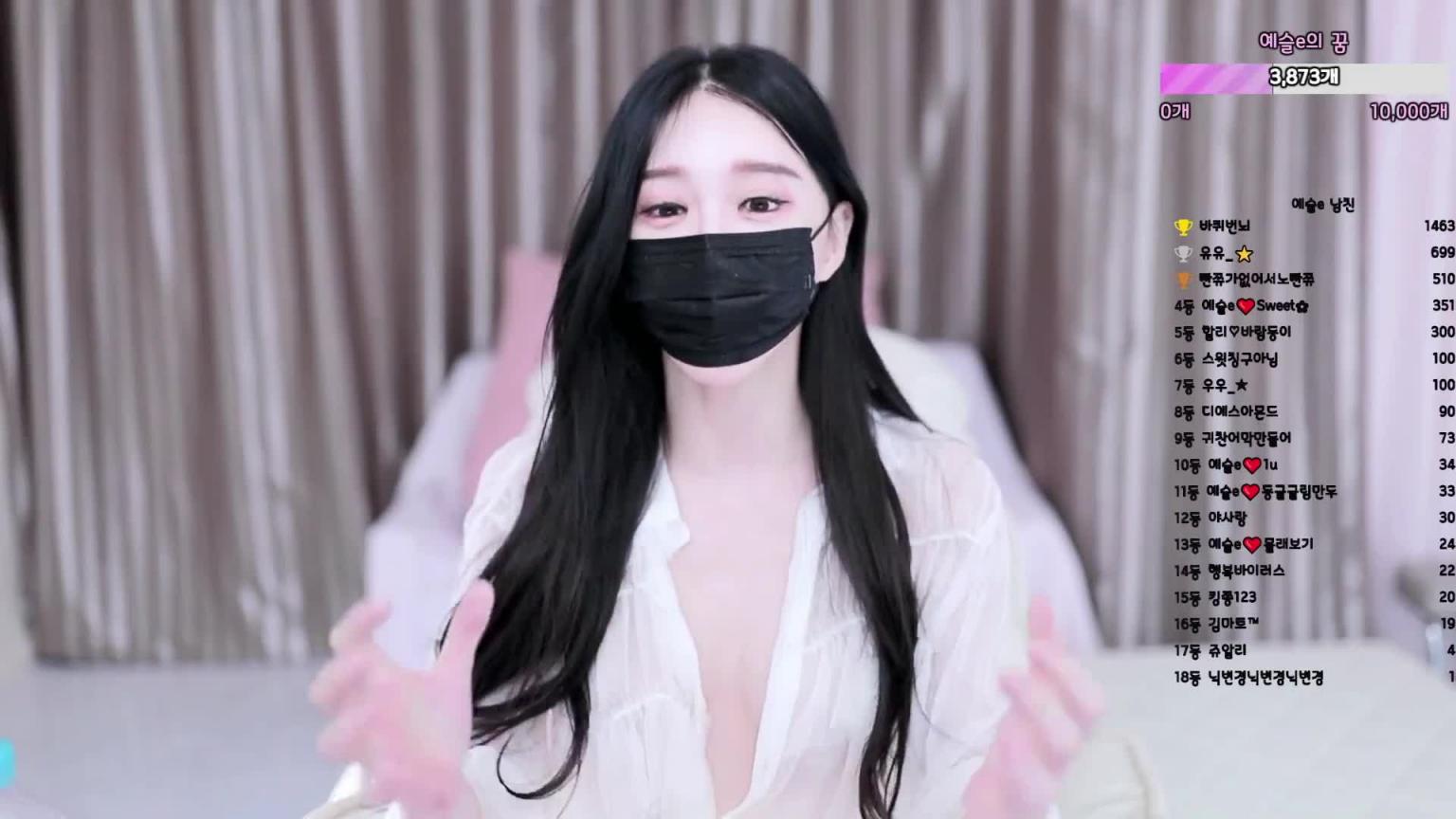 KBJ-25011440 预览截图 7