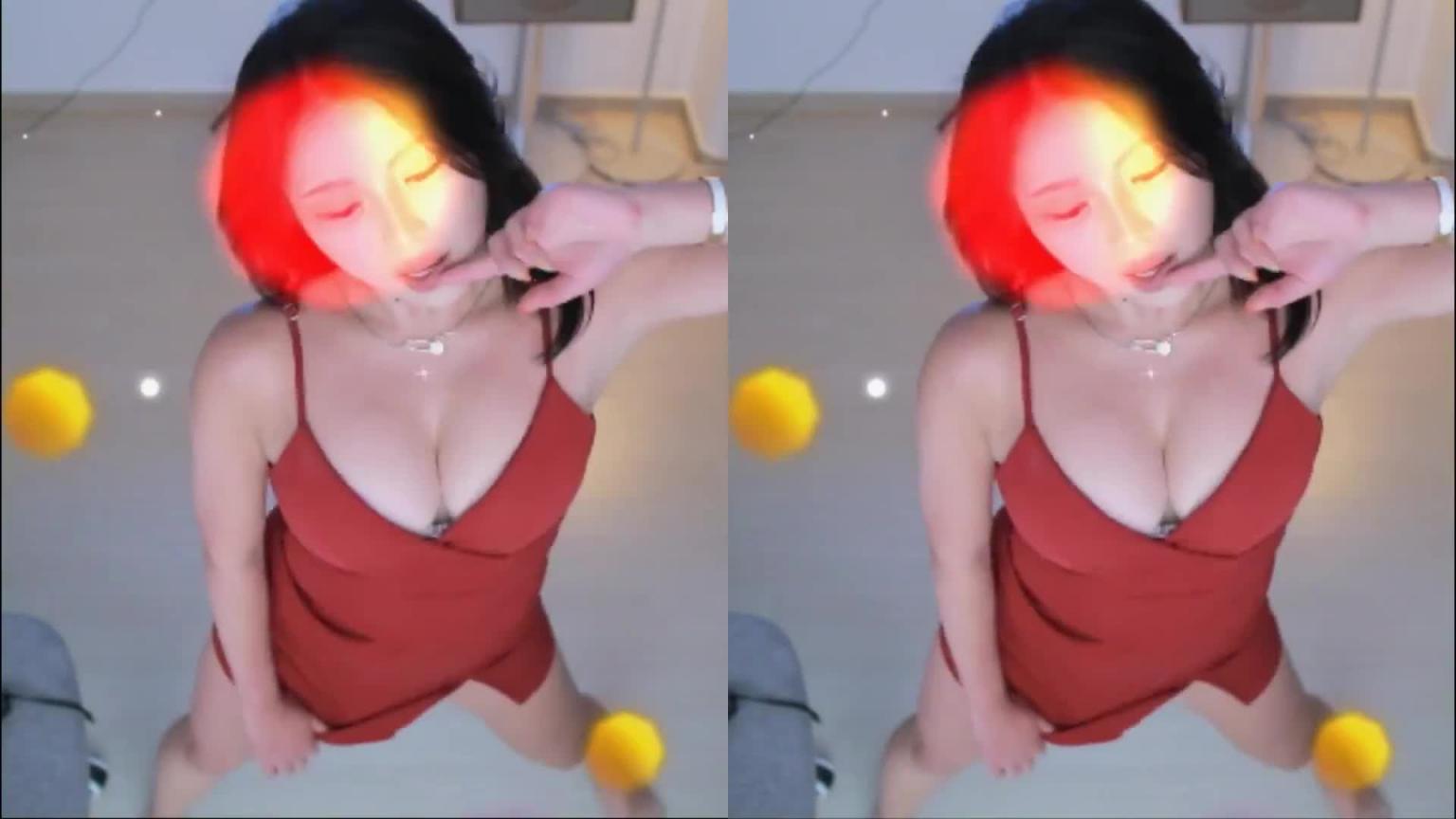 KBJ-24091866 预览截图 11
