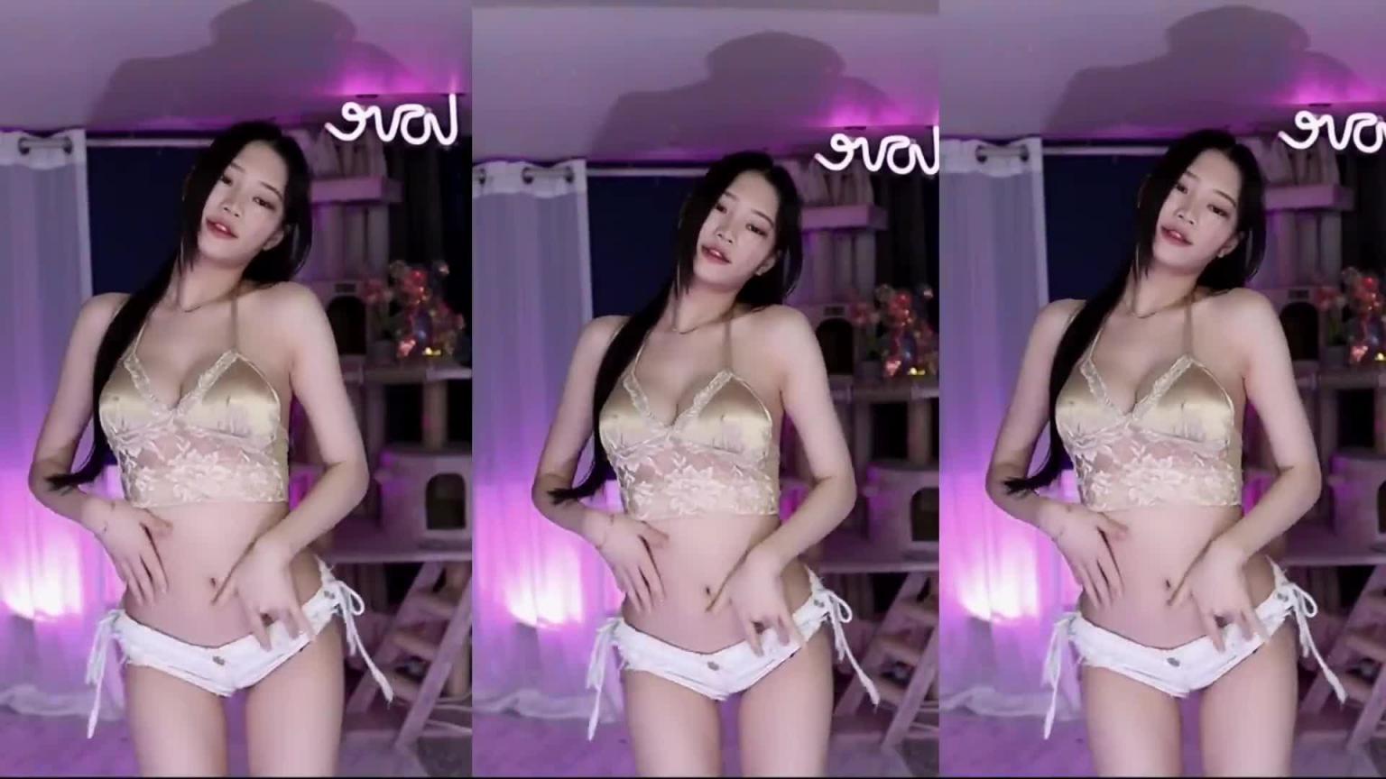 KBJ-24072011 预览截图 3