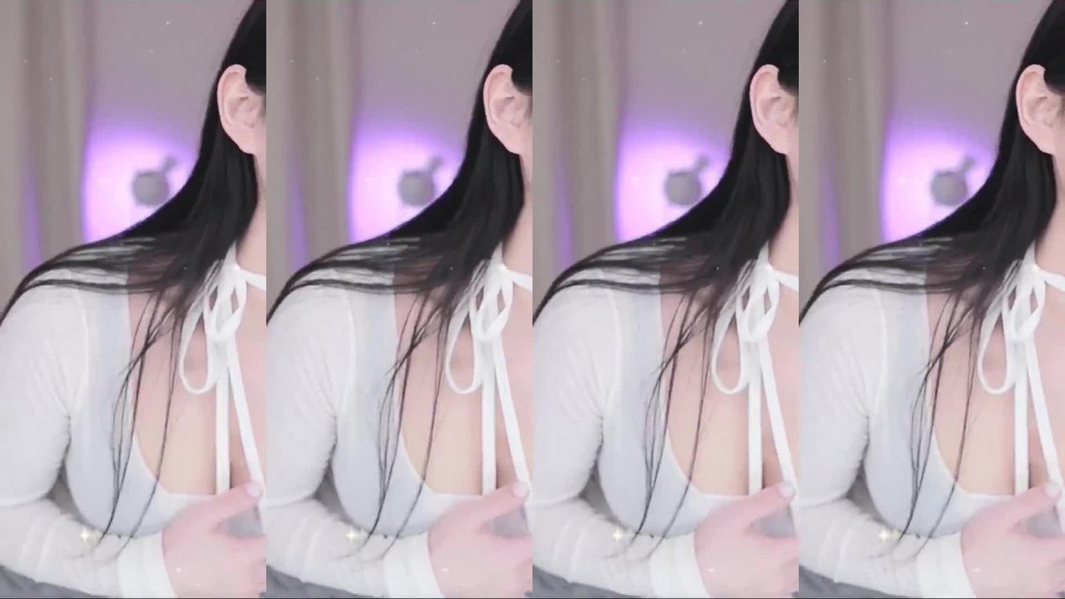 KBJ-24081267 预览截图 1