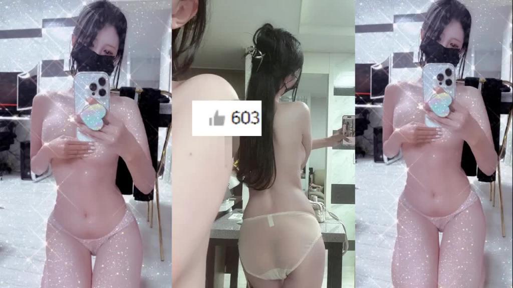 KBJ-25021988 预览截图 8