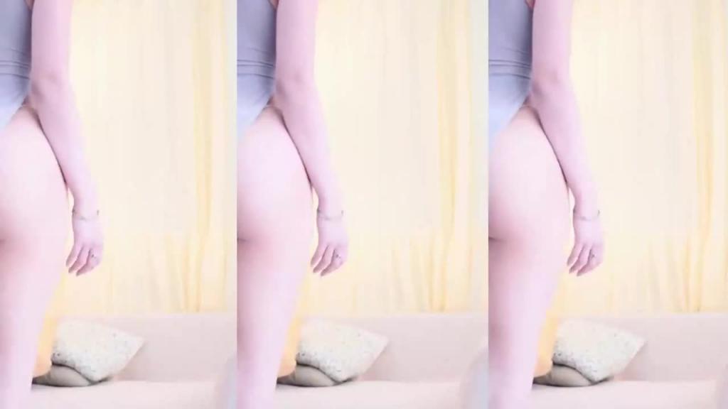 KBJ-24080644 预览截图 1