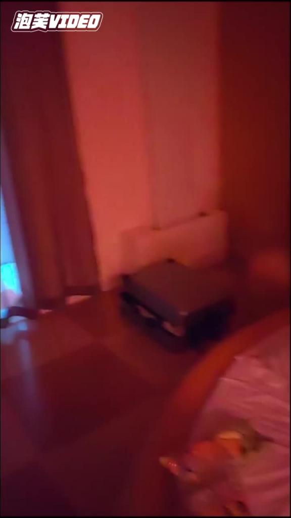 我的妹妹苏奈美之上头后让哥哥强上了 预览截图 1