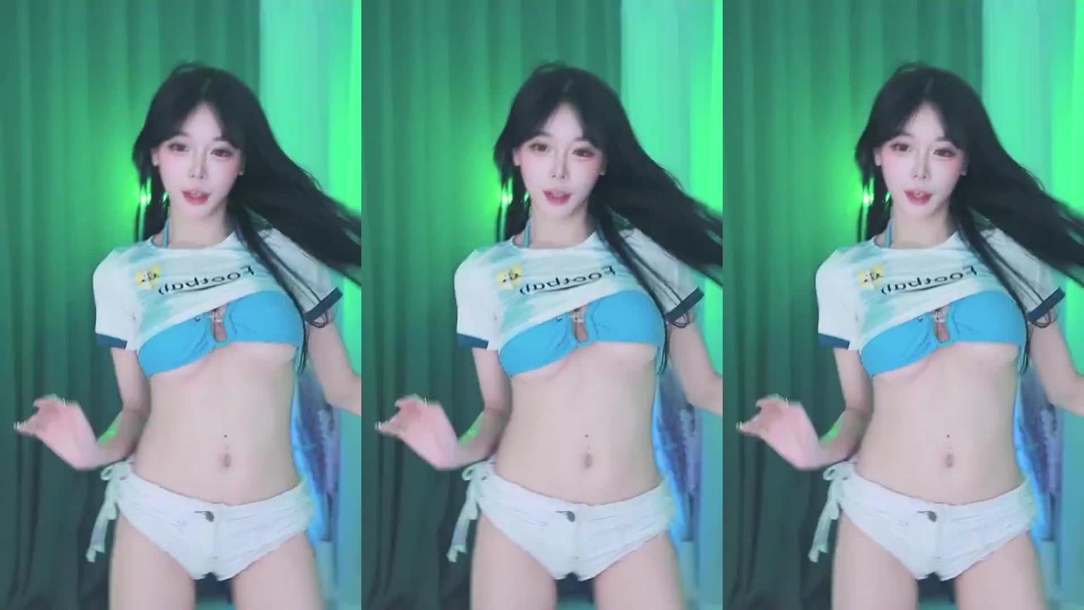 KBJ-24062290 预览截图 6