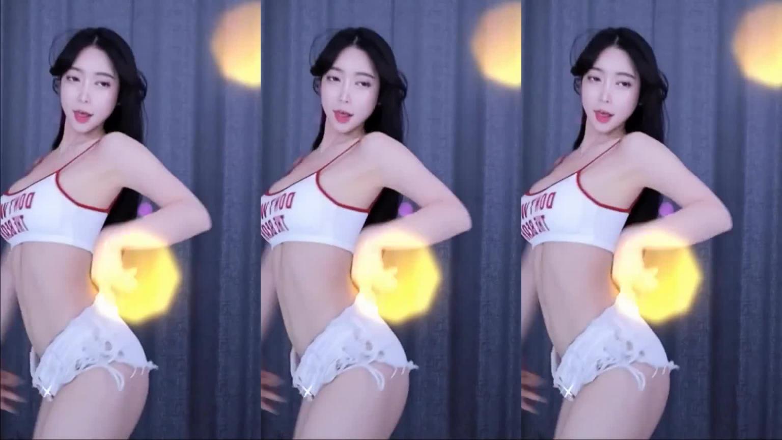 KBJ-24060334 预览截图 4