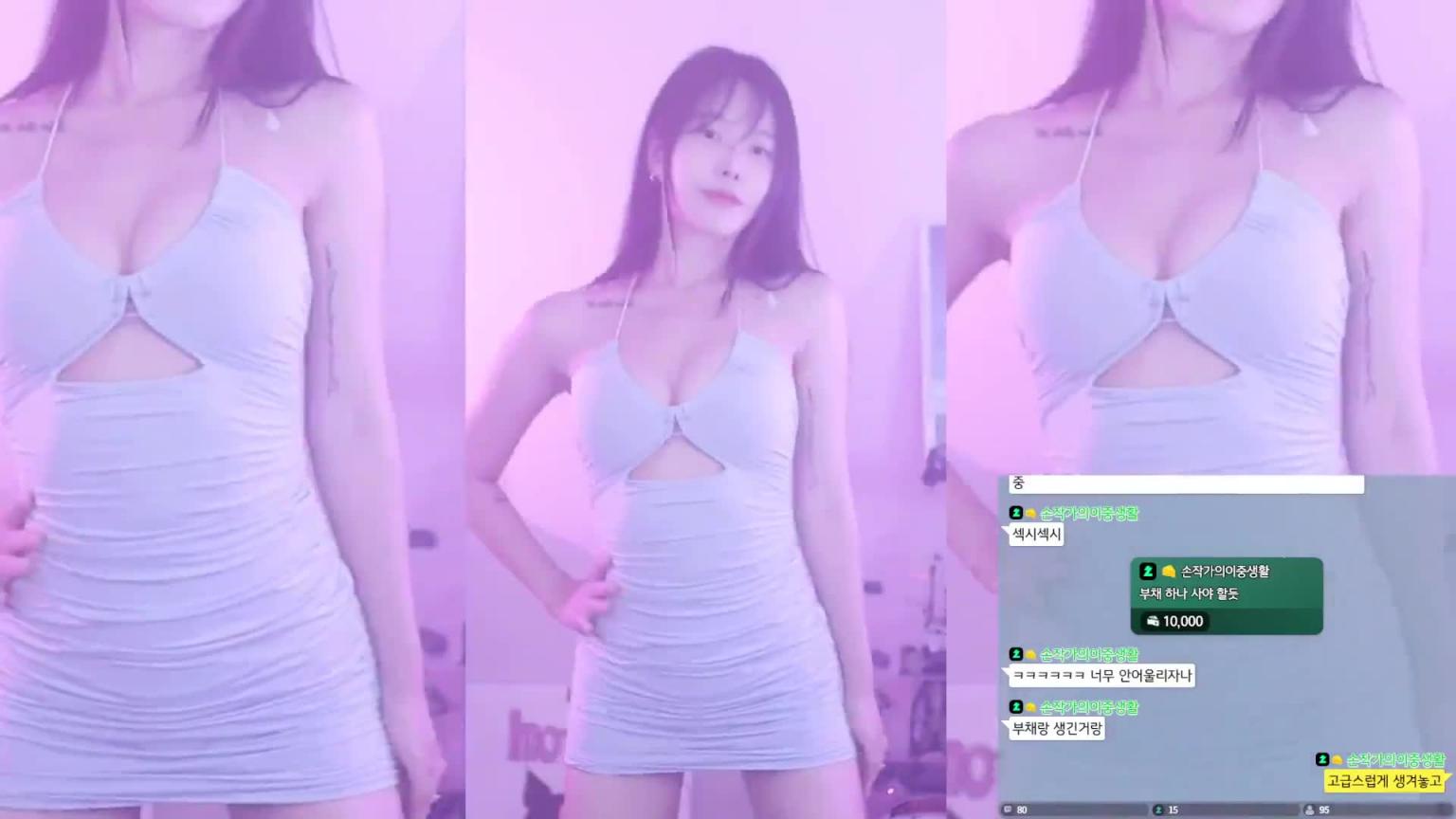 KBJ-24102140 预览截图 11