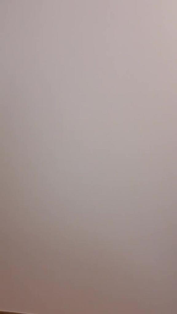 KBJ-25022731 预览截图 4