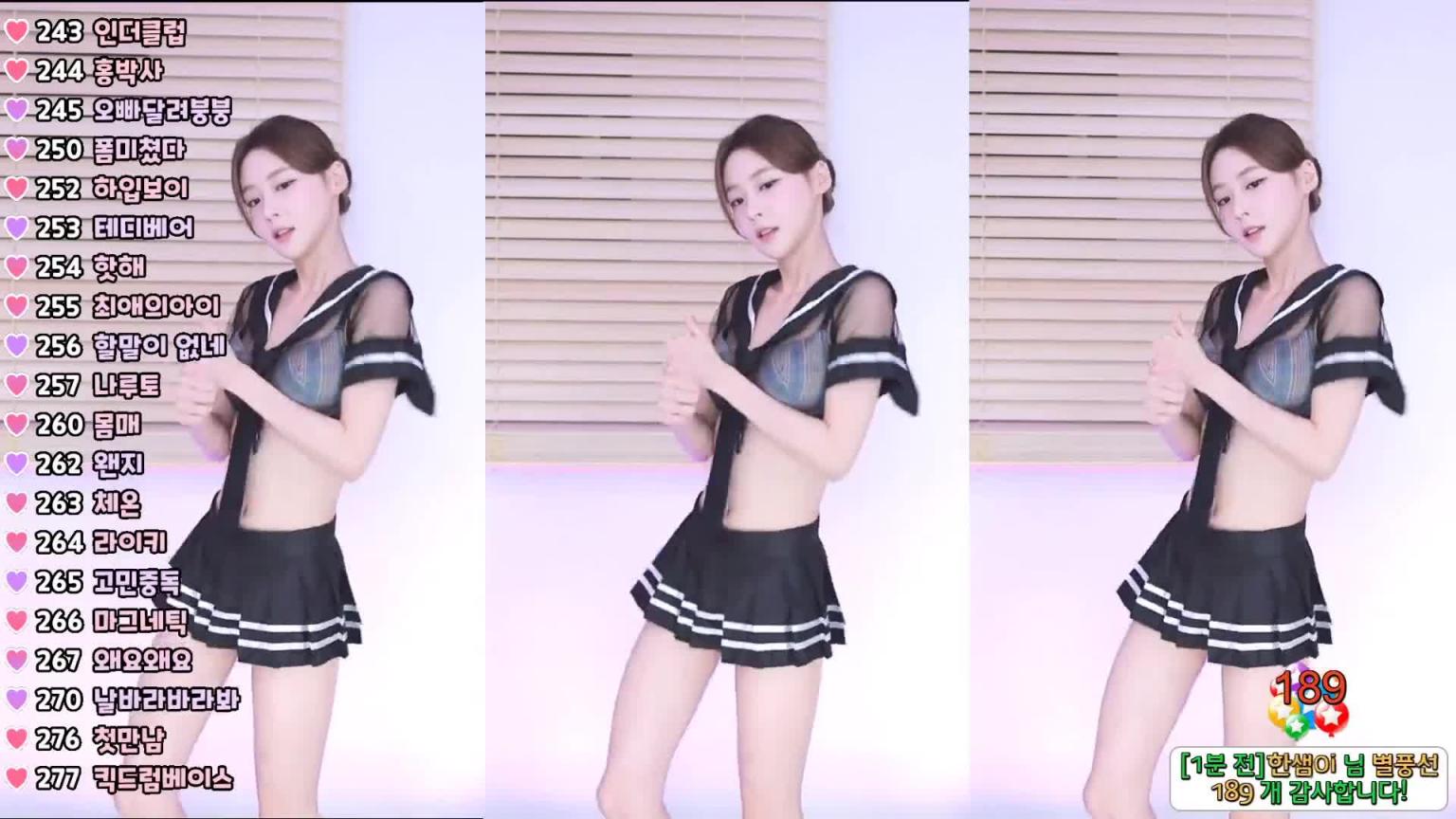 KBJ-24101455 预览截图 5