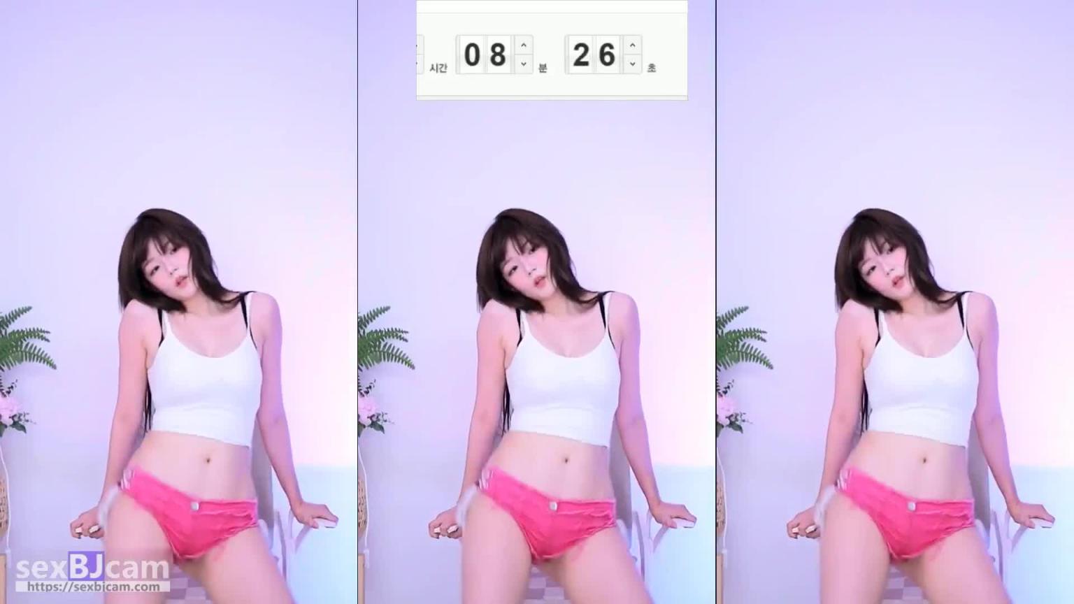 KBJ-24052518 预览截图 6