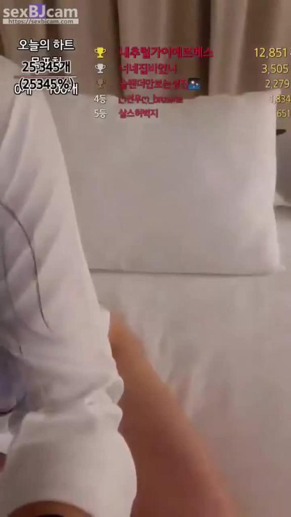 KBJ-24072962 预览截图 3