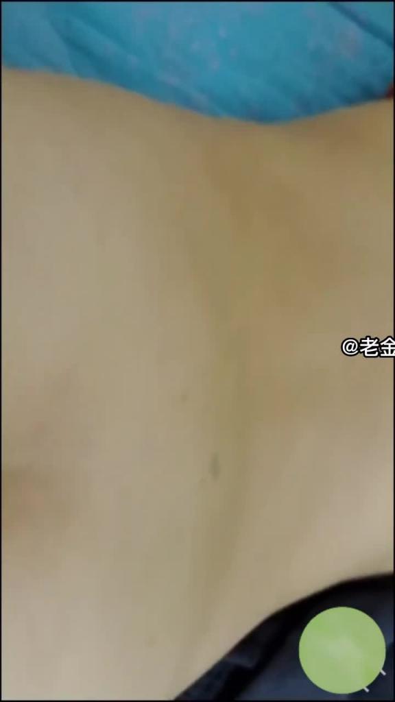 【兄妹乱伦】哥哥下药强奸亲妹妹3次，趁父母不在强奸亲妹妹，忍无可忍告诉妈妈。 预览截图 11