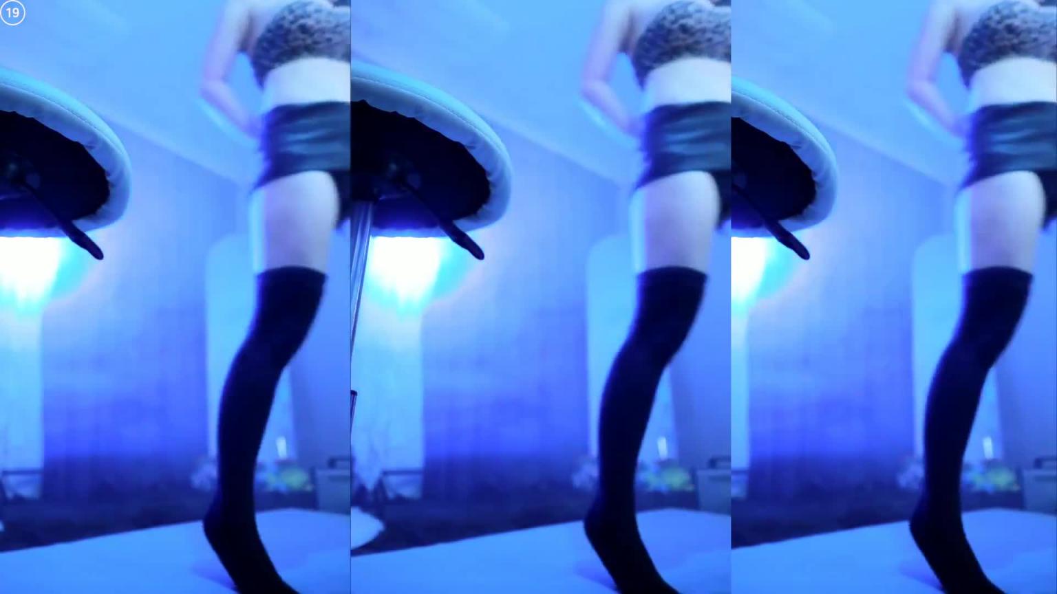 KBJ-24122667 预览截图 4