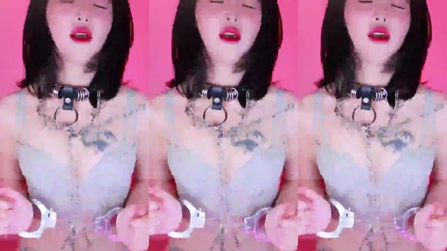 KBJ-24120430 预览截图 7