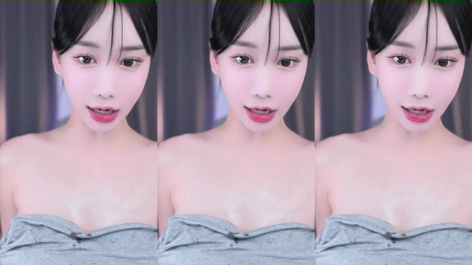 KBJ-24110245 预览截图 3