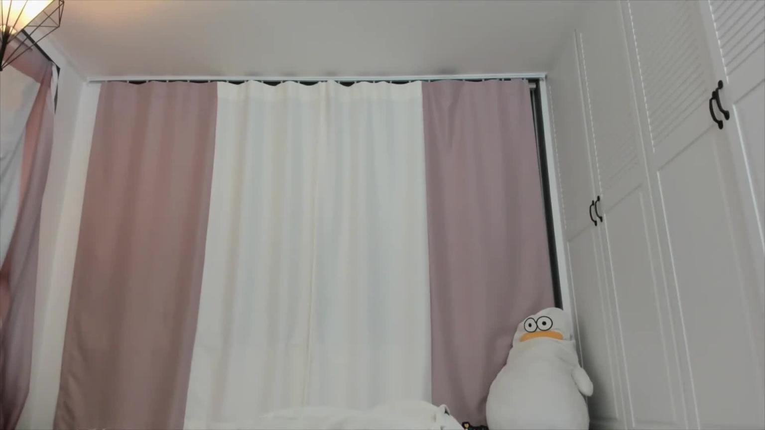 KBJ-24092198 预览截图 6
