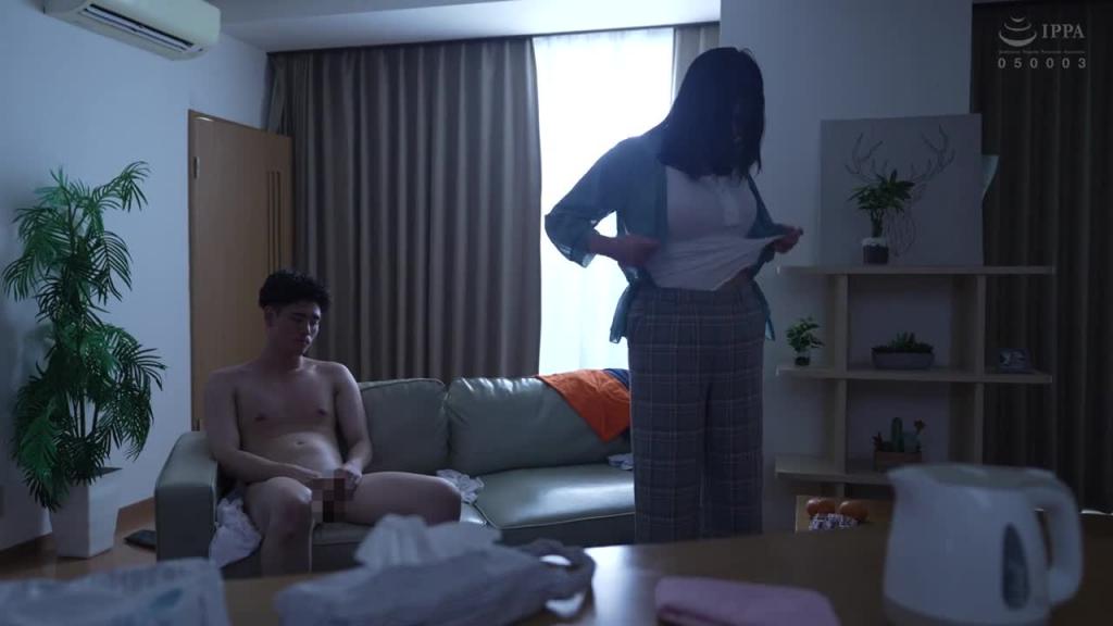 趣味:居酒屋巡礼炮友。只在高潮状态下做爱的我与她…最后的夜晚。在清醒状态下看着她淫荡的身体紧紧拥抱、重复中出到天亮。 瀬田一花 MKMP-612 预览截图 12