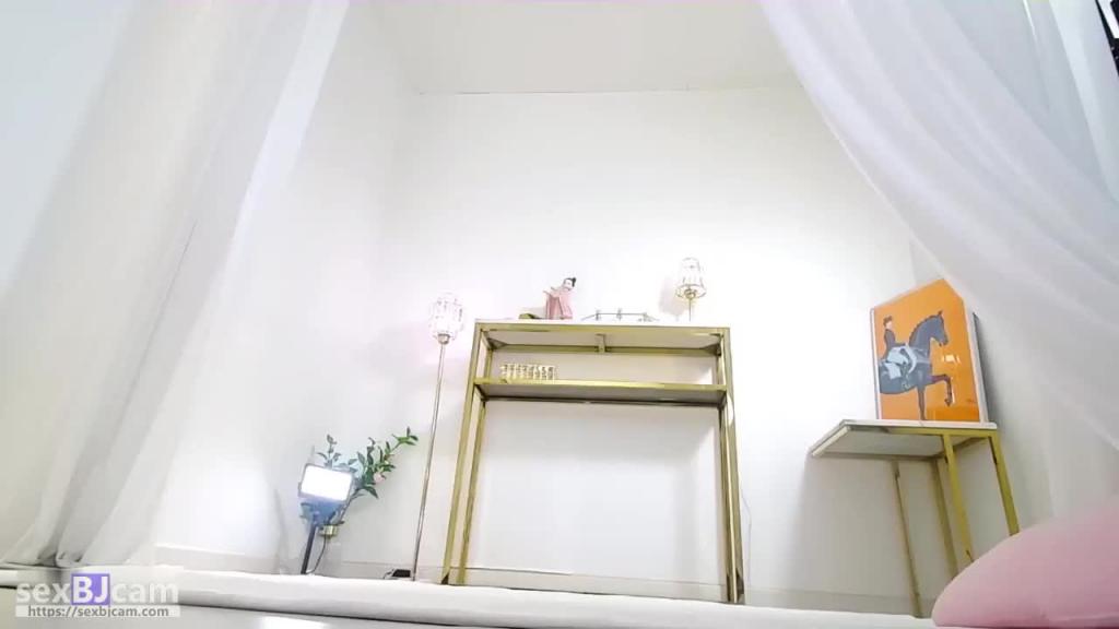 KBJ-24090234 预览截图 2