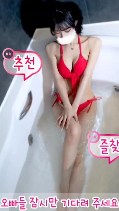 KBJ-25013038 预览截图 4