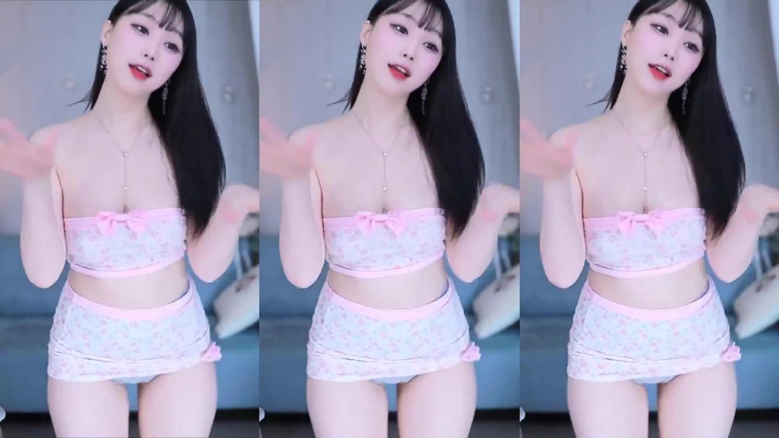 KBJ-24122672 预览截图 10