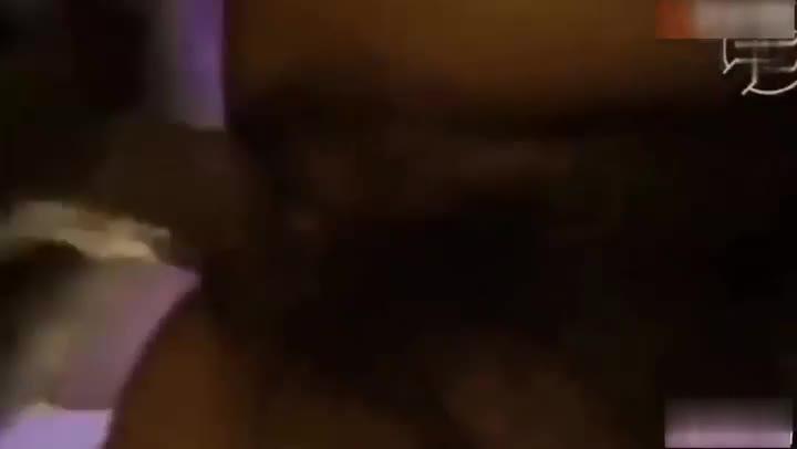 【兄妹乱伦】真实调教破处内射叛逆期表妹，被开发成淫荡母狗，必须要天天操她才开心。 预览截图 12