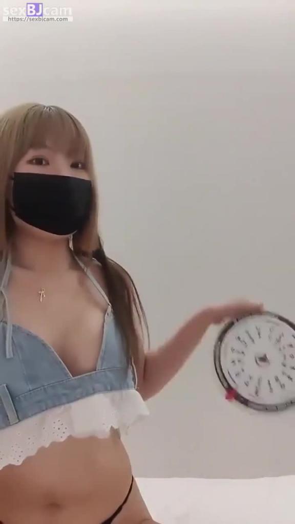 KBJ-24082782 预览截图 4