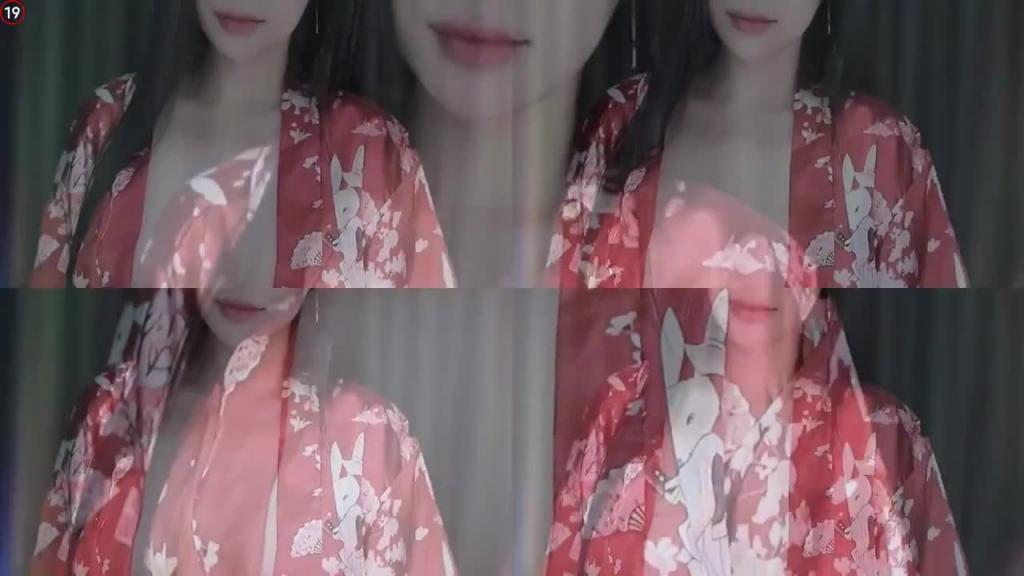 KBJ-24100564 预览截图 1