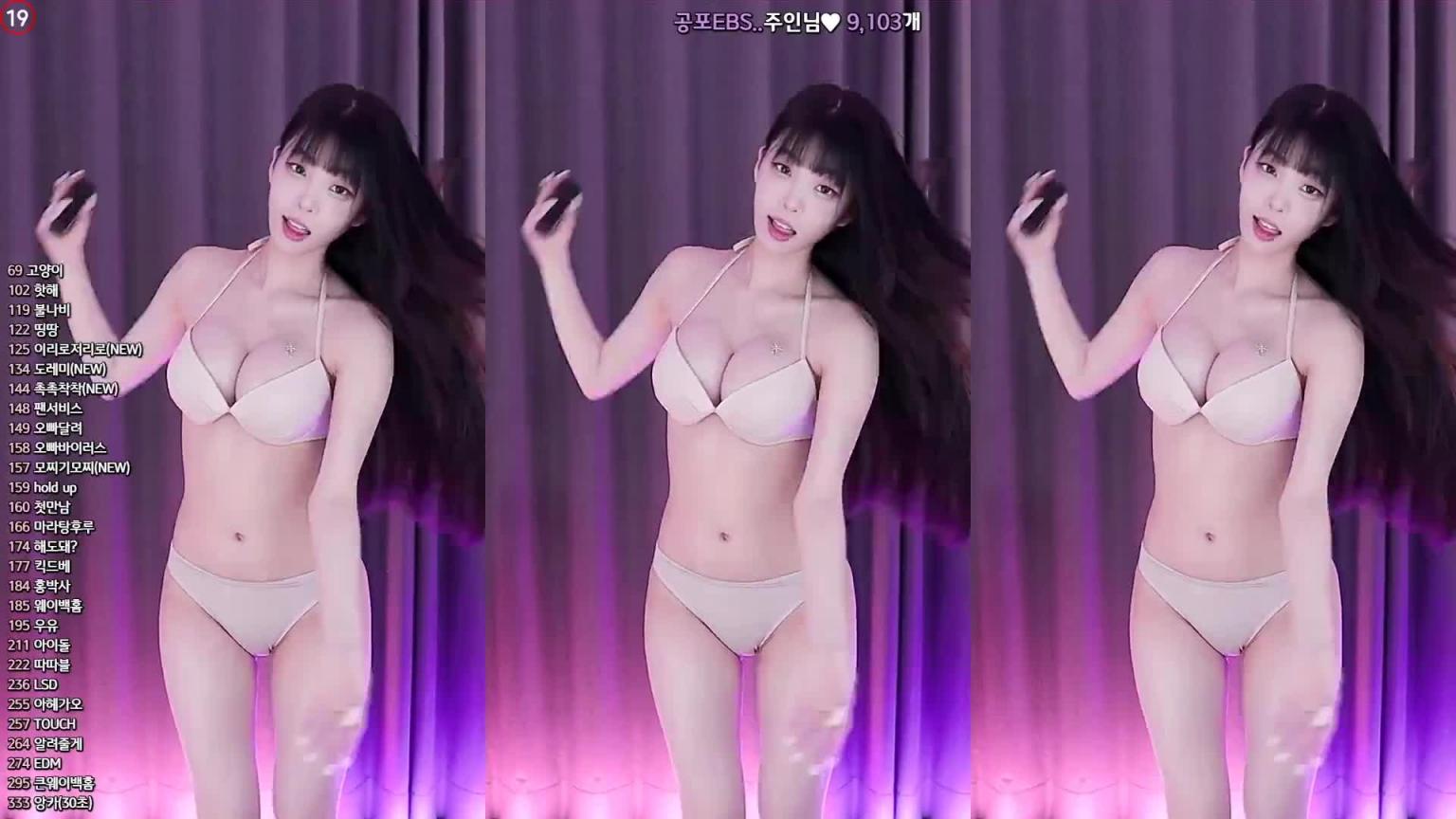 KBJ-24092114 预览截图 5