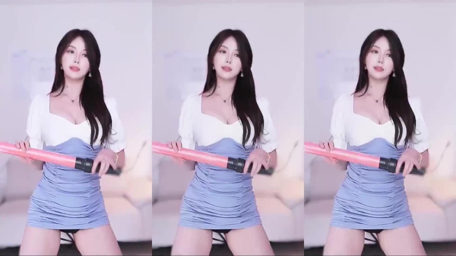KBJ-24082215 预览截图 10