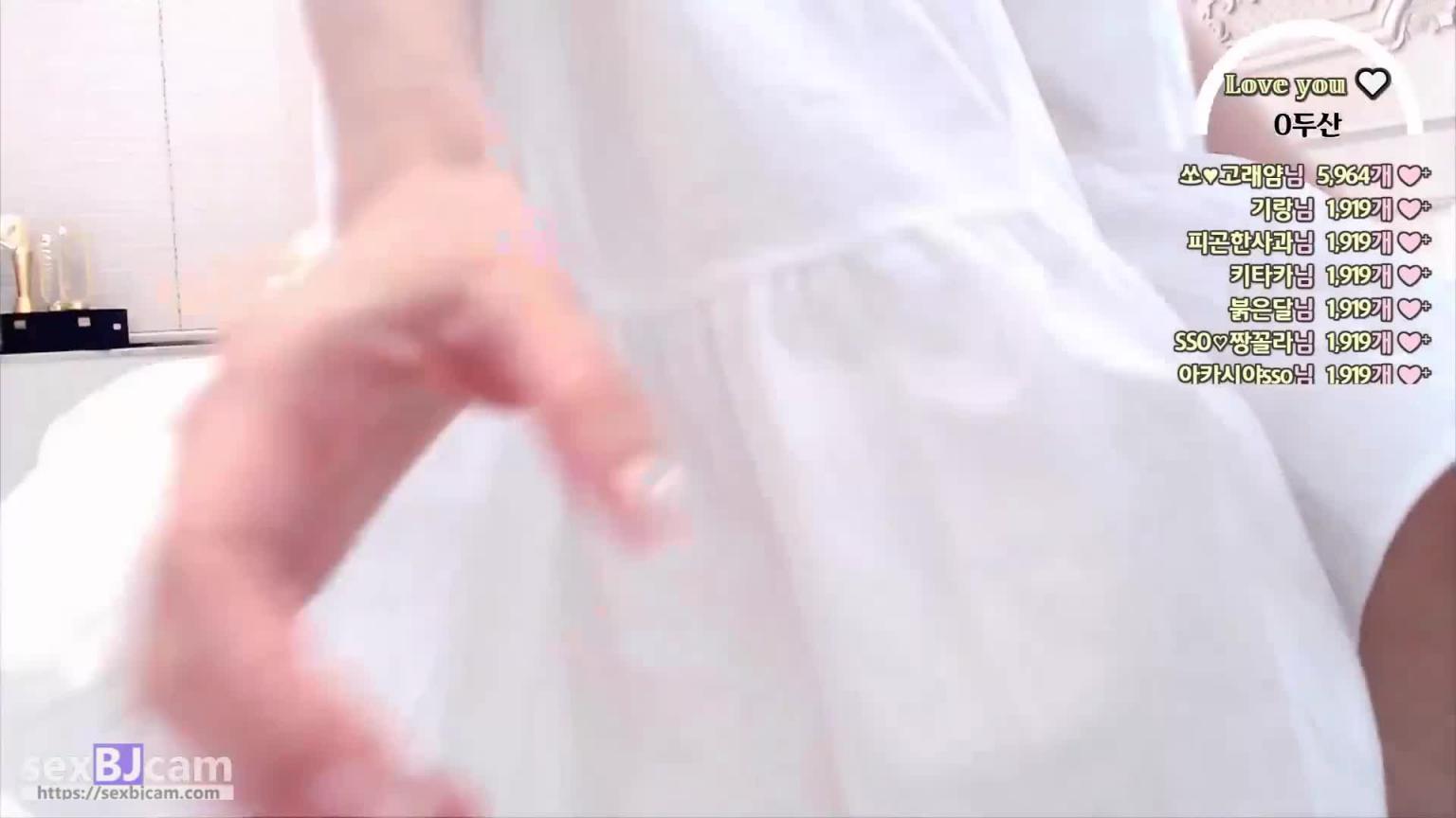 KBJ-24092453 预览截图 6