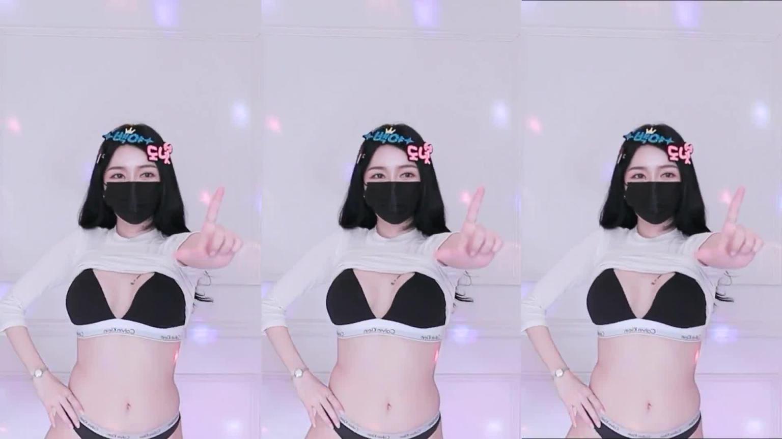 KBJ-24123075 预览截图 8