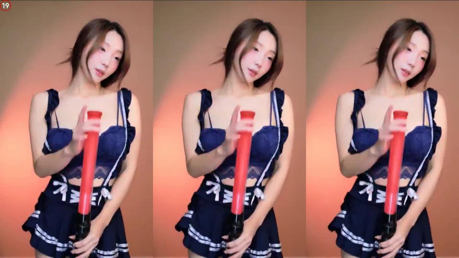 KBJ-24120211 预览截图 6