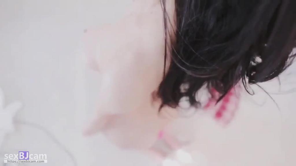 KBJ-24072054 预览截图 2