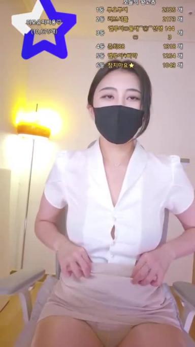 KBJ-25013022 预览截图 11