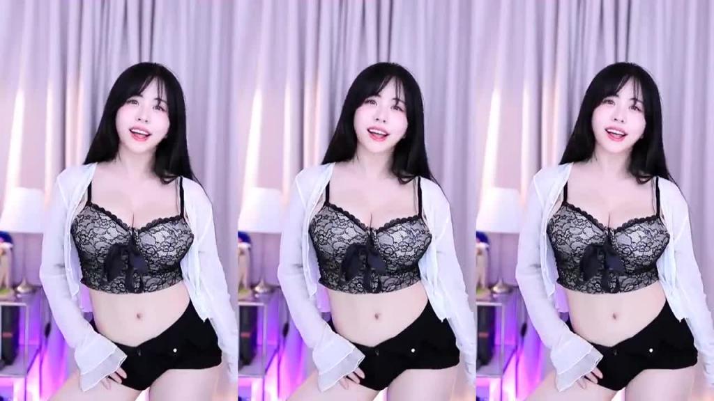 KBJ-24080343 预览截图 5