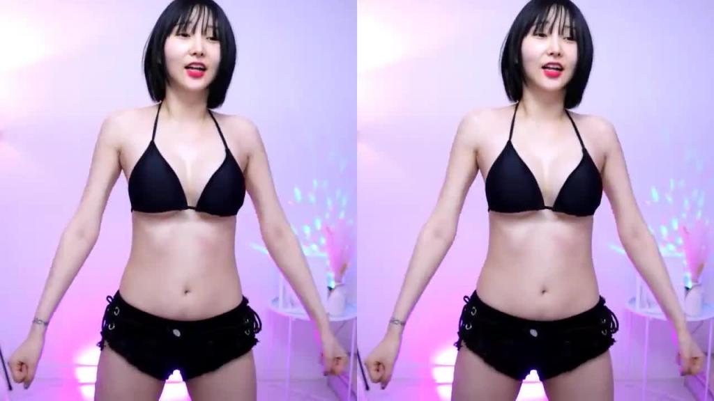 KBJ-24080615 预览截图 9