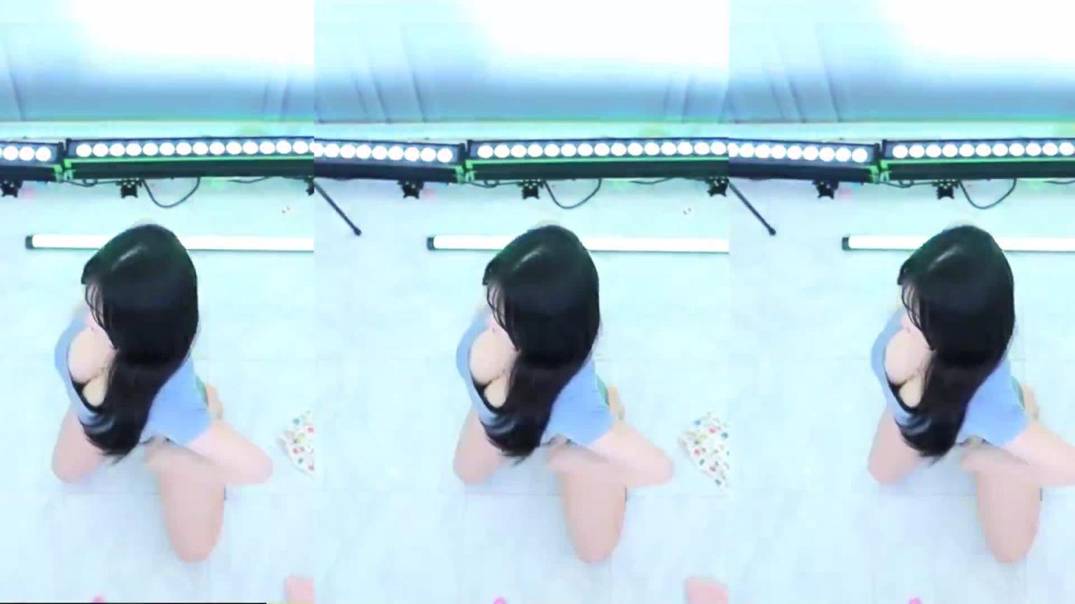 KBJ-24070159 预览截图 2