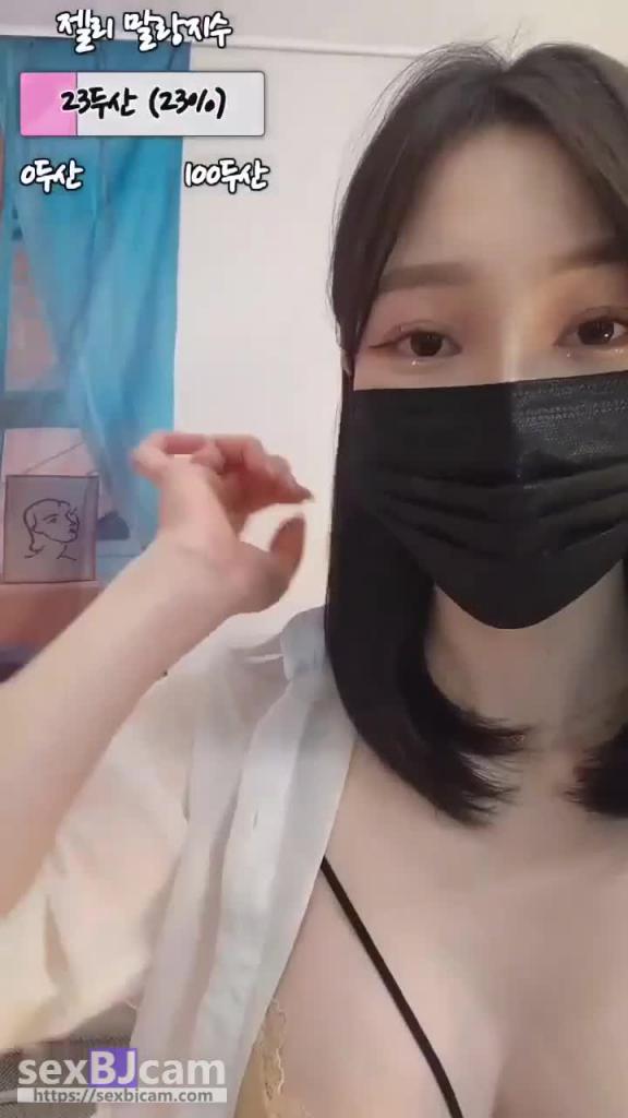 KBJ-24070970 预览截图 6