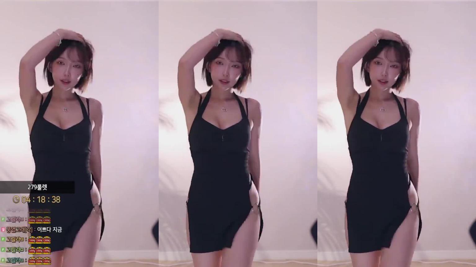 KBJ-24120707 预览截图 10